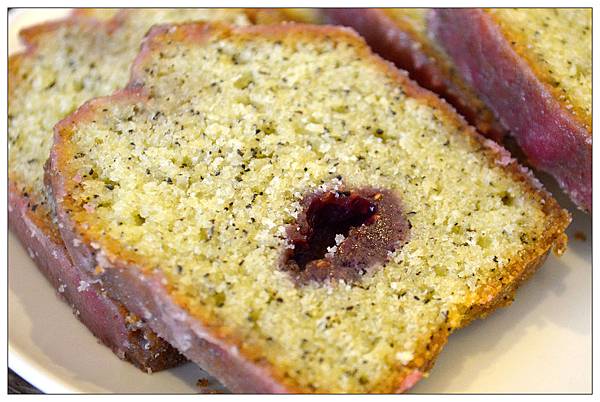 彰化~Bon Voyage Patisserie 感官之旅//甜點 彰化~Bon Voyage Patisserie 感官之旅//甜點