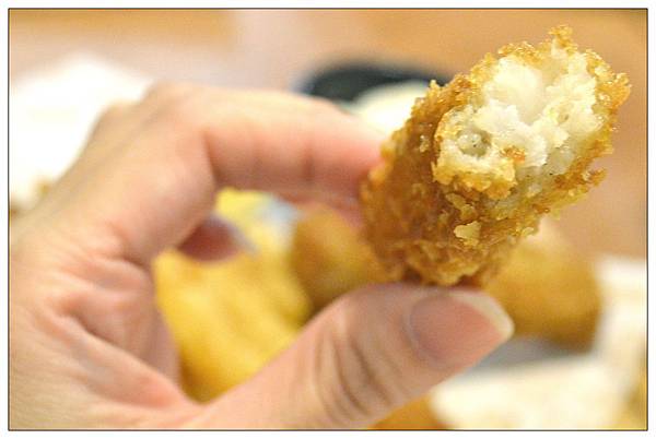 TINO'S PIZZA CAFE 堤諾比薩~台中大墩店 TINO'S PIZZA CAFE 堤諾比薩~台中大墩店