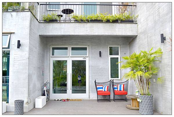 南投魚池~LOOK 路殼//民宿//下午茶 南投魚池~LOOK 路殼//民宿//下午茶