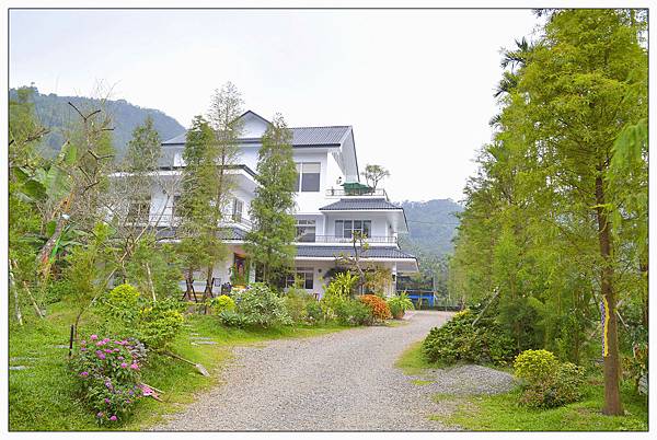 南投魚池~LOOK 路殼//民宿//下午茶 南投魚池~LOOK 路殼//民宿//下午茶