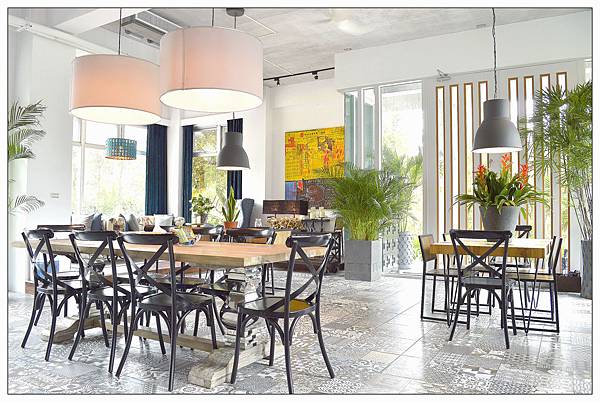 南投魚池~LOOK 路殼//民宿//下午茶 南投魚池~LOOK 路殼//民宿//下午茶