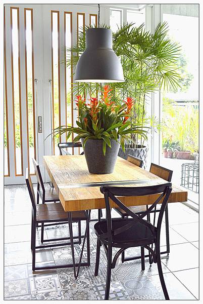 南投魚池~LOOK 路殼//民宿//下午茶 南投魚池~LOOK 路殼//民宿//下午茶