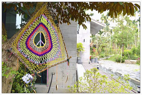 南投魚池~LOOK 路殼//民宿//下午茶 南投魚池~LOOK 路殼//民宿//下午茶