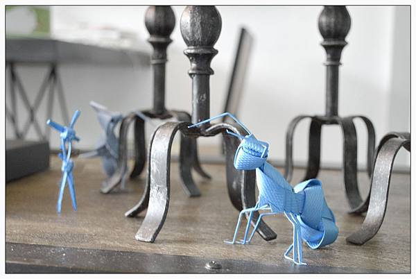 南投魚池~LOOK 路殼//民宿//下午茶 南投魚池~LOOK 路殼//民宿//下午茶