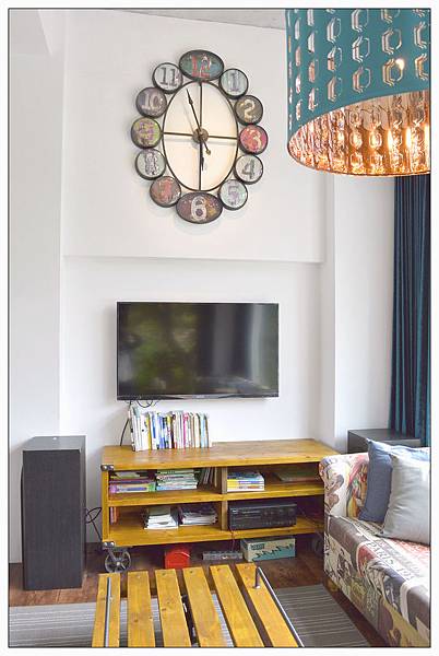 南投魚池~LOOK 路殼//民宿//下午茶 南投魚池~LOOK 路殼//民宿//下午茶