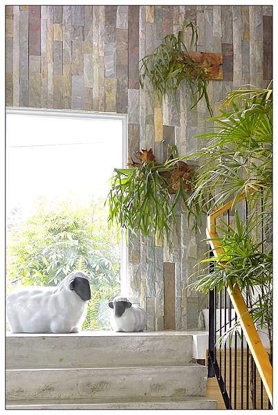 南投魚池~LOOK 路殼//民宿//下午茶 南投魚池~LOOK 路殼//民宿//下午茶