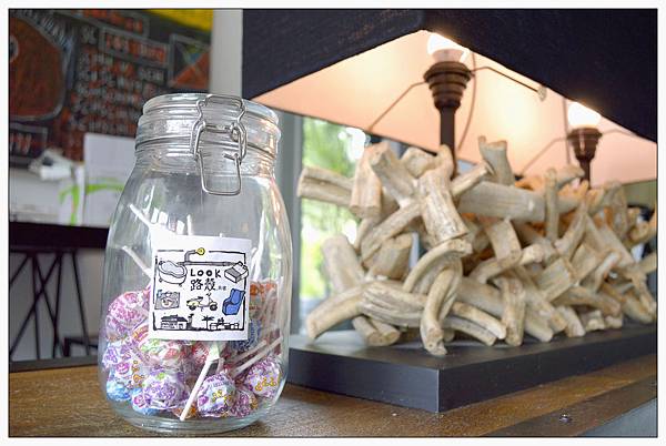 南投魚池~LOOK 路殼//民宿//下午茶 南投魚池~LOOK 路殼//民宿//下午茶