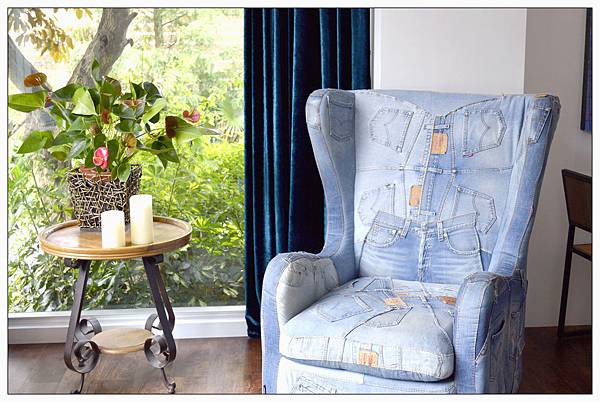 南投魚池~LOOK 路殼//民宿//下午茶 南投魚池~LOOK 路殼//民宿//下午茶