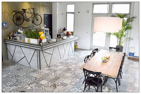 南投魚池~LOOK 路殼//民宿//下午茶 南投魚池~LOOK 路殼//民宿//下午茶