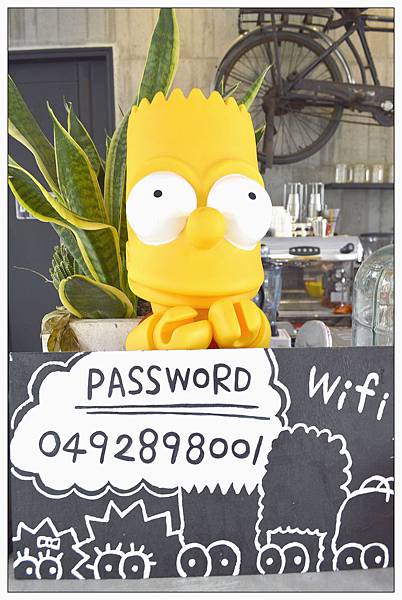 南投魚池~LOOK 路殼//民宿//下午茶 南投魚池~LOOK 路殼//民宿//下午茶