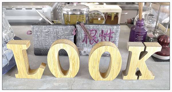 南投魚池~LOOK 路殼//民宿//下午茶 南投魚池~LOOK 路殼//民宿//下午茶