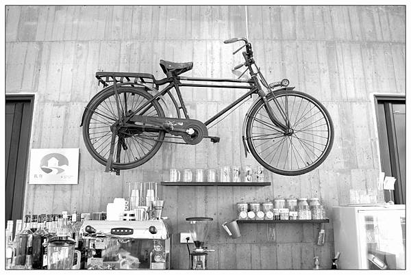 南投魚池~LOOK 路殼//民宿//下午茶 南投魚池~LOOK 路殼//民宿//下午茶