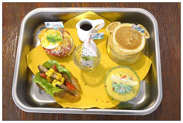 南投魚池~LOOK 路殼//民宿//下午茶 南投魚池~LOOK 路殼//民宿//下午茶