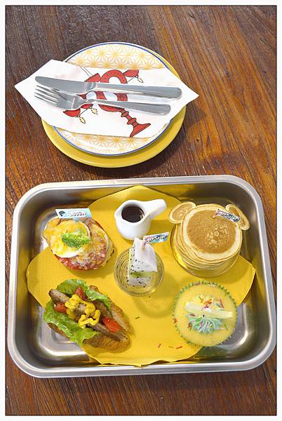 南投魚池~LOOK 路殼//民宿//下午茶 南投魚池~LOOK 路殼//民宿//下午茶