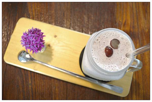 南投魚池~LOOK 路殼//民宿//下午茶 南投魚池~LOOK 路殼//民宿//下午茶