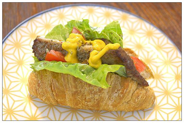 南投魚池~LOOK 路殼//民宿//下午茶 南投魚池~LOOK 路殼//民宿//下午茶