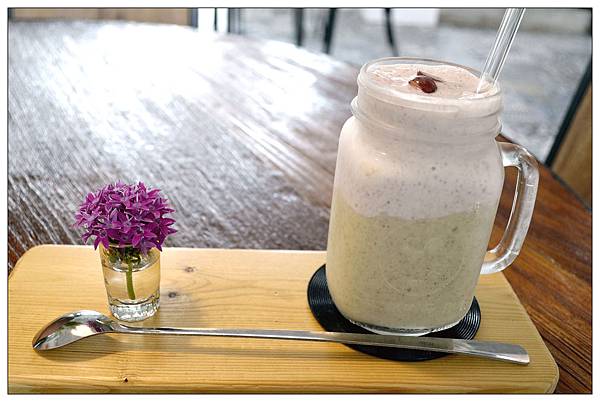 南投魚池~LOOK 路殼//民宿//下午茶 南投魚池~LOOK 路殼//民宿//下午茶