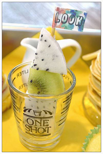 南投魚池~LOOK 路殼//民宿//下午茶 南投魚池~LOOK 路殼//民宿//下午茶