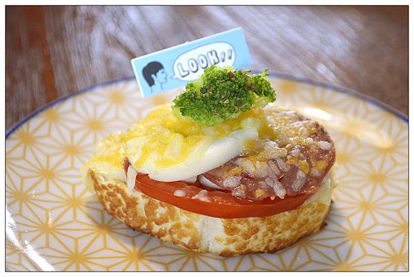 南投魚池~LOOK 路殼//民宿//下午茶 南投魚池~LOOK 路殼//民宿//下午茶