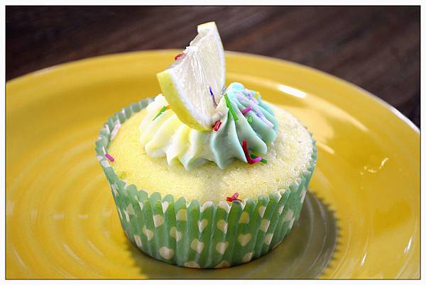 南投魚池~LOOK 路殼//民宿//下午茶 南投魚池~LOOK 路殼//民宿//下午茶