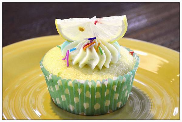 南投魚池~LOOK 路殼//民宿//下午茶 南投魚池~LOOK 路殼//民宿//下午茶