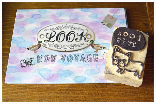 南投魚池~LOOK 路殼//民宿//下午茶 南投魚池~LOOK 路殼//民宿//下午茶