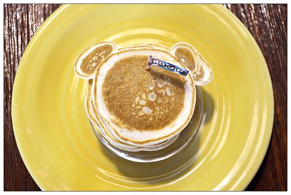 南投魚池~LOOK 路殼//民宿//下午茶 南投魚池~LOOK 路殼//民宿//下午茶