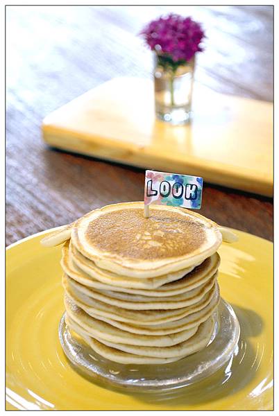 南投魚池~LOOK 路殼//民宿//下午茶 南投魚池~LOOK 路殼//民宿//下午茶