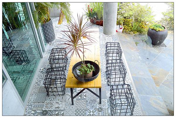 南投魚池~LOOK 路殼//民宿//下午茶 南投魚池~LOOK 路殼//民宿//下午茶