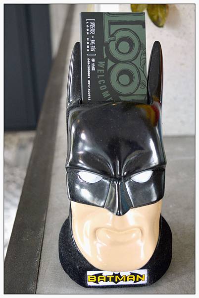 南投魚池~LOOK 路殼//民宿//下午茶 南投魚池~LOOK 路殼//民宿//下午茶