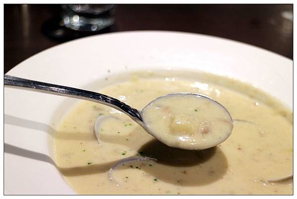 義式屋‧古拉爵~彰化家樂福店//二訪 義式屋‧古拉爵~彰化家樂福店//二訪