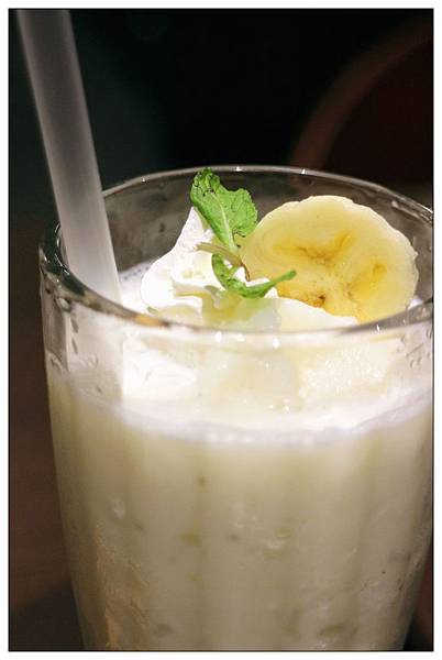 義式屋‧古拉爵~彰化家樂福店//二訪 義式屋‧古拉爵~彰化家樂福店//二訪