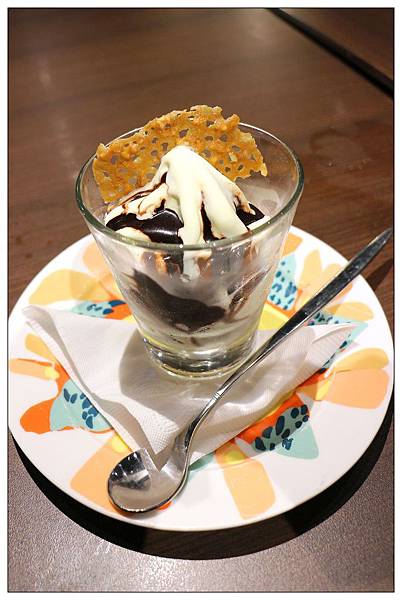 義式屋‧古拉爵~彰化家樂福店//二訪 義式屋‧古拉爵~彰化家樂福店//二訪