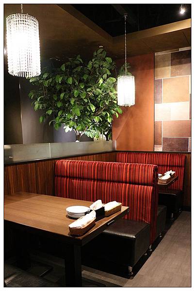 義式屋‧古拉爵~彰化家樂福店//二訪 義式屋‧古拉爵~彰化家樂福店//二訪