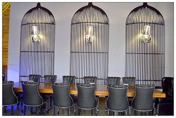 史堤克先生牛排~彰化店 史堤克先生牛排~彰化店