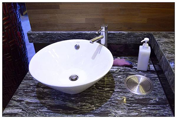 史堤克先生牛排~彰化店 史堤克先生牛排~彰化店