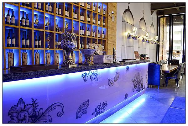 史堤克先生牛排~彰化店 史堤克先生牛排~彰化店