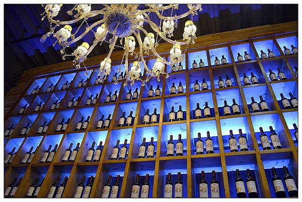 史堤克先生牛排~彰化店 史堤克先生牛排~彰化店