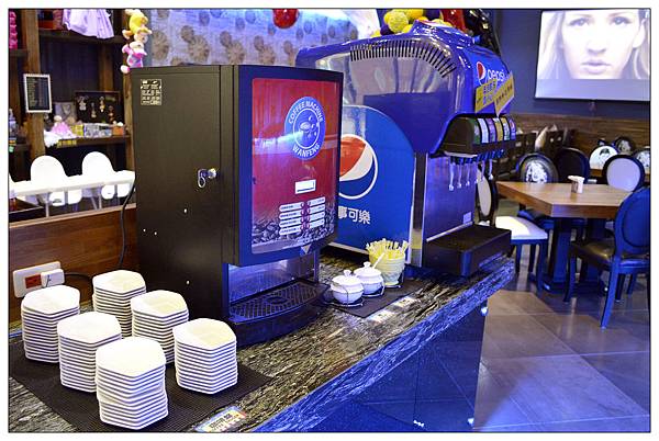 史堤克先生牛排~彰化店 史堤克先生牛排~彰化店