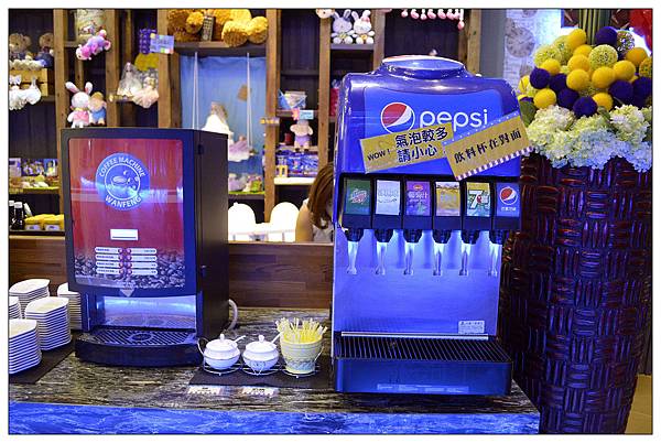 史堤克先生牛排~彰化店 史堤克先生牛排~彰化店