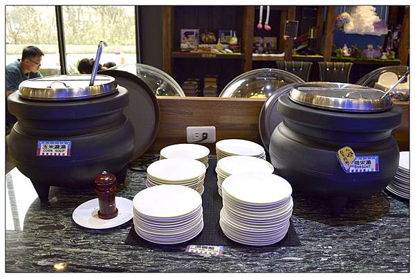 史堤克先生牛排~彰化店 史堤克先生牛排~彰化店