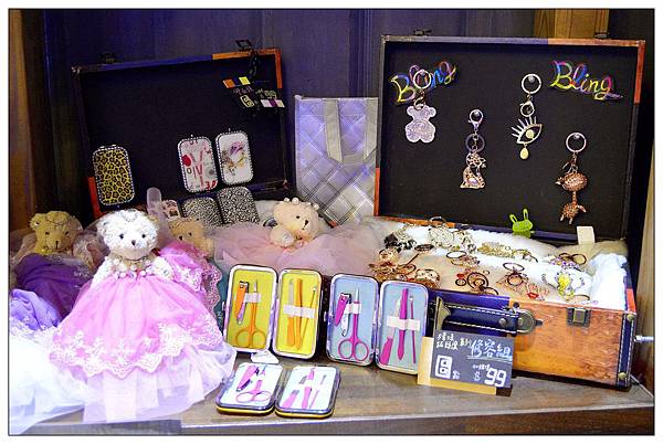 史堤克先生牛排~彰化店 史堤克先生牛排~彰化店