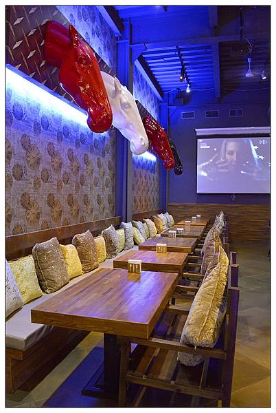 史堤克先生牛排~彰化店 史堤克先生牛排~彰化店