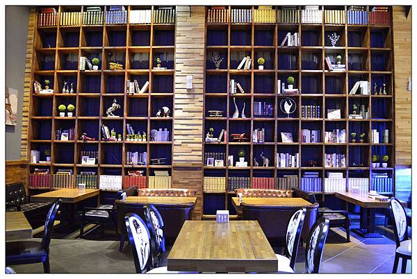 史堤克先生牛排~彰化店 史堤克先生牛排~彰化店