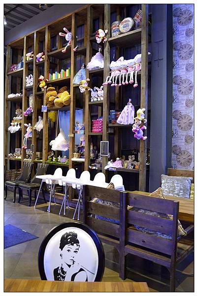 史堤克先生牛排~彰化店 史堤克先生牛排~彰化店