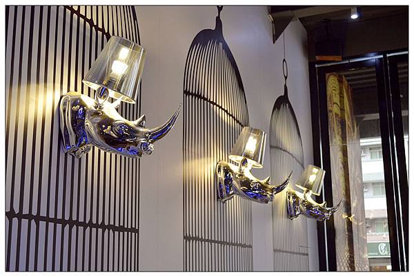 史堤克先生牛排~彰化店 史堤克先生牛排~彰化店