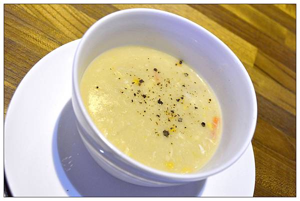 史堤克先生牛排~彰化店 史堤克先生牛排~彰化店