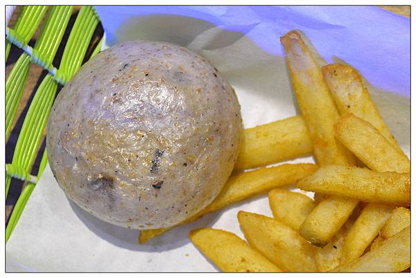 史堤克先生牛排~彰化店 史堤克先生牛排~彰化店