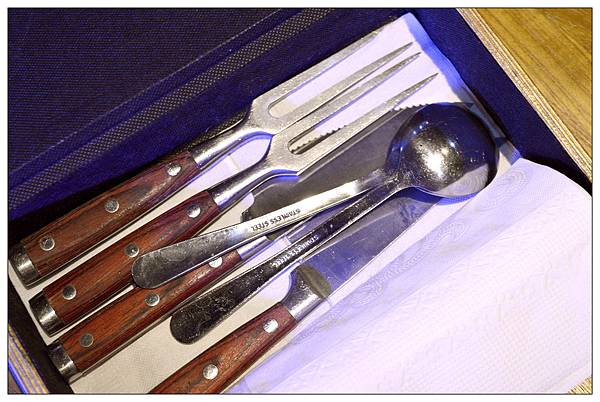 史堤克先生牛排~彰化店 史堤克先生牛排~彰化店