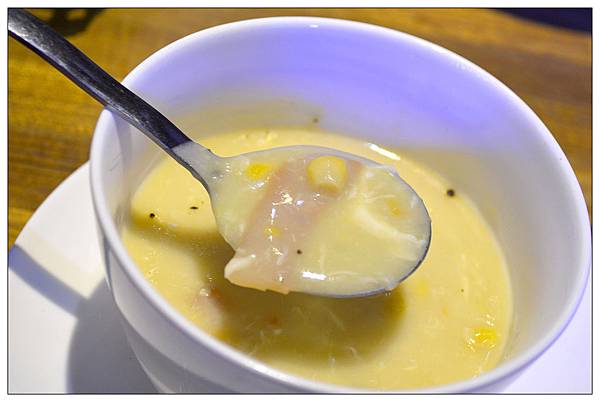 史堤克先生牛排~彰化店 史堤克先生牛排~彰化店